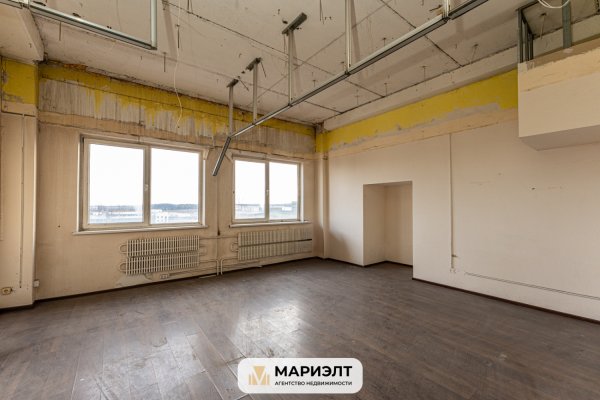 Производство 310м2(аренда) ул Селицкого 21Н - фото 5