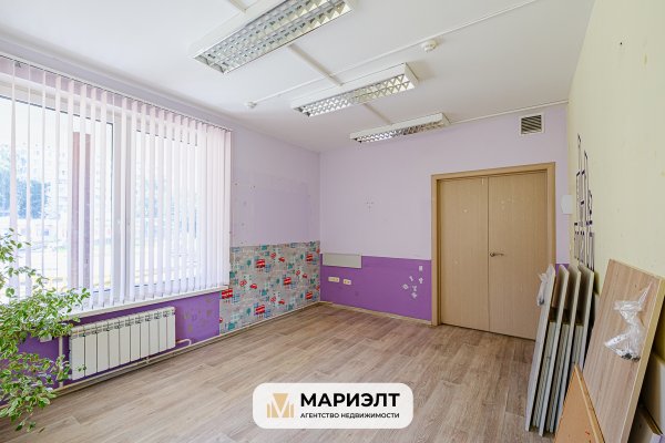 Помещение 71,2м2(аренда) просп. Правда газеты 9А - фото 9