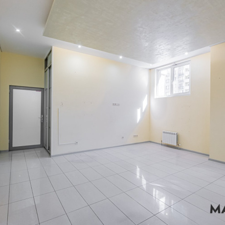 Фотография Офис 94,5м2 (аренда) ул Быховская 37 - фото 9