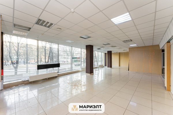 Помещение 224м2 (аренда) ул Хоружей 19 - фото 4
