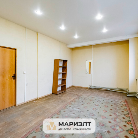Фотография Склад 20733.8м2(продажа) Радошковический с/с 28 - фото 13