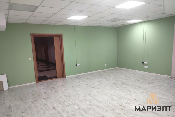 Помещение 45,5-288,7м2(аренда) Логойский тракт, 37 - фото 10