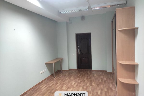 Офис 50.3 м2 (аренда) ул Володько 24А - фото 8