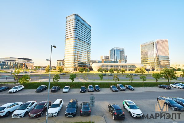 Аренда помещения 92 м2 Победителей 125 - фото 19