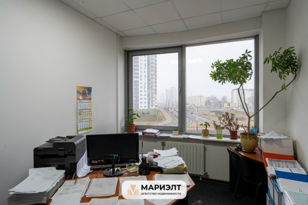 Аренда офиса 16,5 - 115,5 м2 ул Маяковского 144 - фото 12