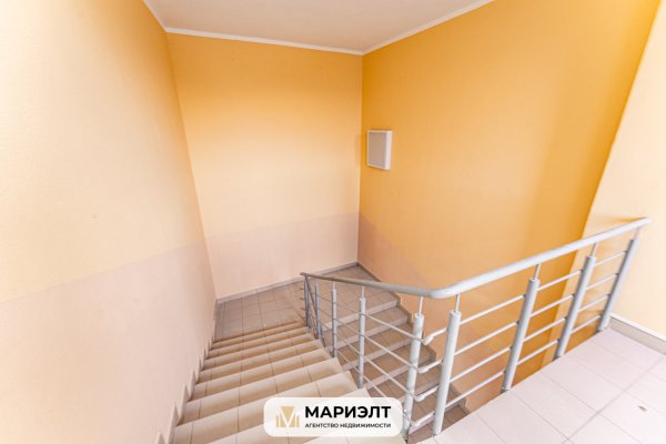 Помещение 127,5м2(аренда) ул Ратомская 7 - фото 6