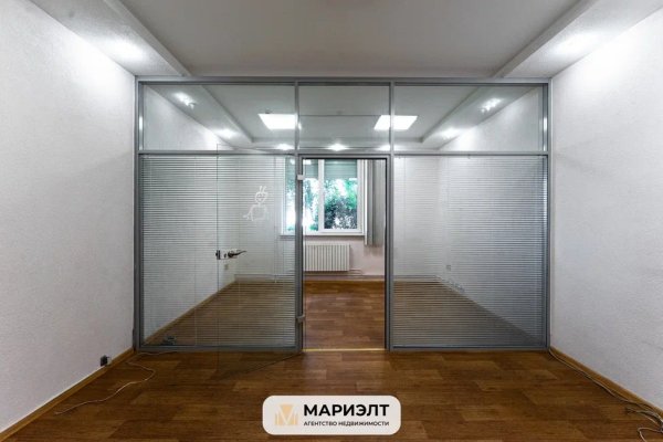 Офис 238 м2 (аренда) ул Восточная 39 - фото 11