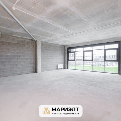 Фотография Аренда офиса 74,9 м2 Щемелёва 30 - фото 5