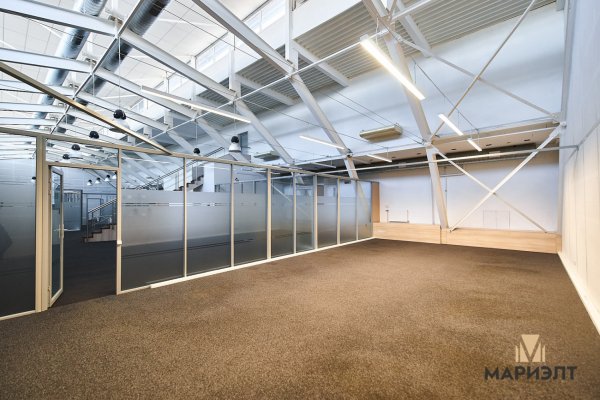 Помещение 929,9 м2 (аренда) ул Нарочанская 11 - фото 20