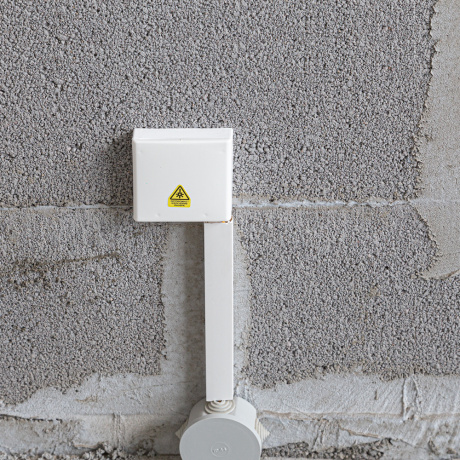 Фотография Помещение 26,2 м2 (аренда) ул Братская 11 - фото 6