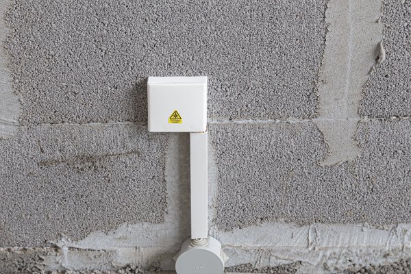 Помещение 26,2 м2 (аренда) ул Братская 11 - фото 6