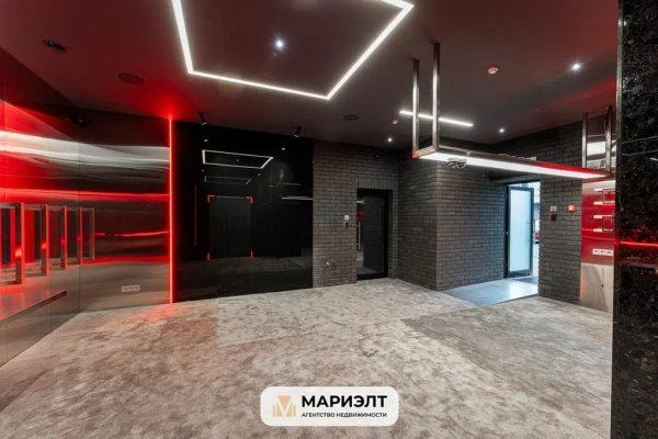 Аренда торгового помещения 161 м2 пр-т Победителей 133 - фото 6