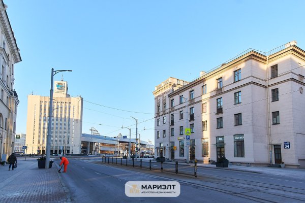 Помещение 182,5м2(продажа) ул Кирова 2 - фото 3