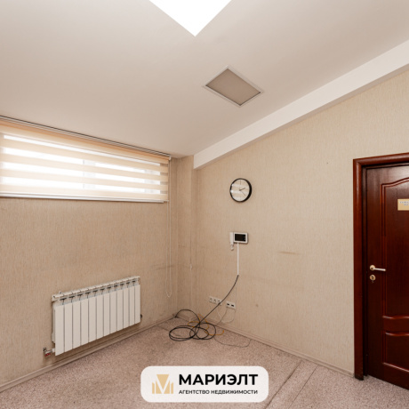 Фотография Склад 374 м2 (аренда) аг Колодищи ул Тюленина 18 - фото 17