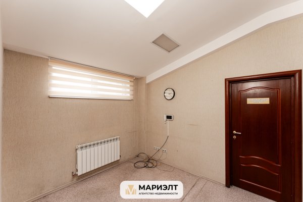 Склад 374 м2 (аренда) аг Колодищи ул Тюленина 18 - фото 17