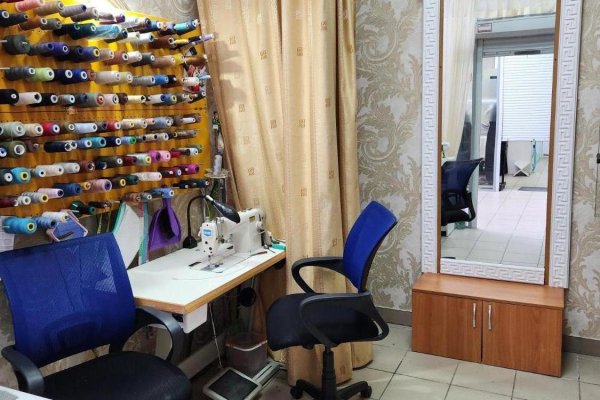 Помещение 8,9м2 (продажа) ул В Хоружей 6А - фото 5