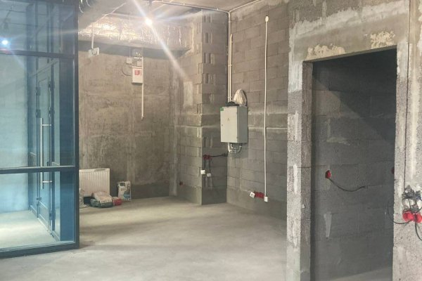 Аренда помещения 43,6 м2 ул Лученка 16 - фото 4