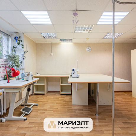 Фотография Помещение 34,6м2(продажа) ул Каховская 47 - фото 10