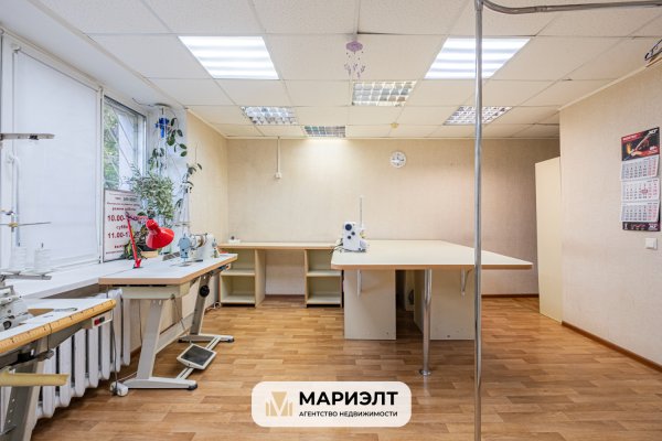 Помещение 34,6м2(продажа) ул Каховская 47 - фото 10