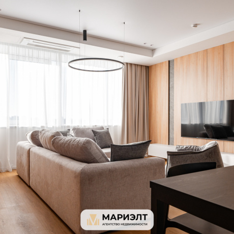 Фотография Офис 67,4м2 (продажа) д Копище ул Лопатина 7А - фото 15