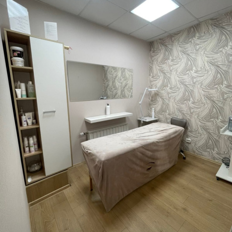 Фотография Готовый бизнес 49,1м2(продажа) ул Богдановича 128А - фото 8