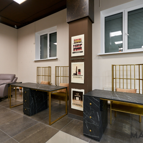 Фотография Аренда помещения 92 м2 Победителей 125 - фото 6