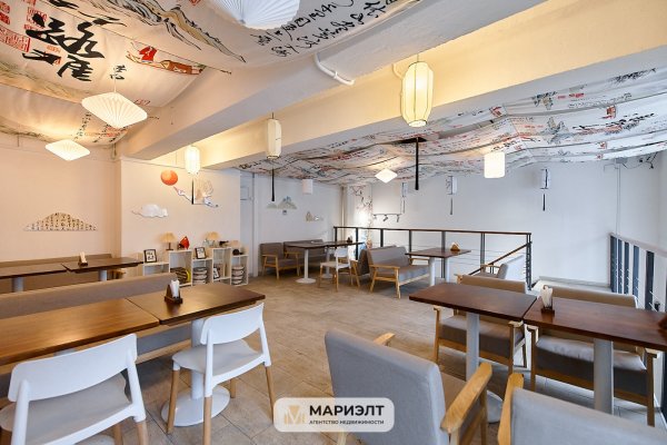 Аренда Торгового помещения 181,51 м2 ул Долгобродская 16 - фото 16