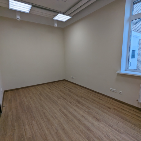 Фотография Офис 71,5 м2 (продажа) Филимонова 25Б - фото 16