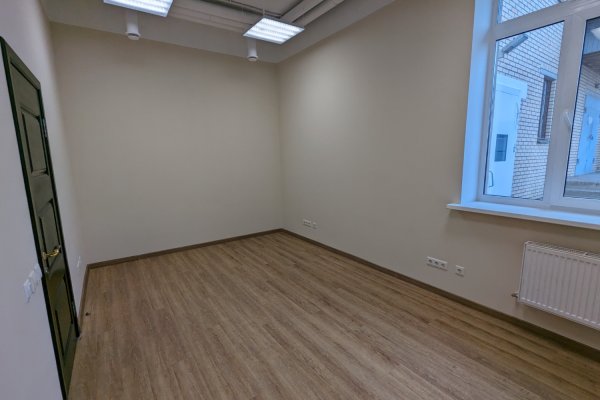 Офис 71,5 м2 (продажа) Филимонова 25Б - фото 16