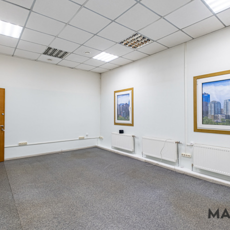 Фотография Склад 113,4-614м2(аренда) ул Домбровская 15 - фото 12