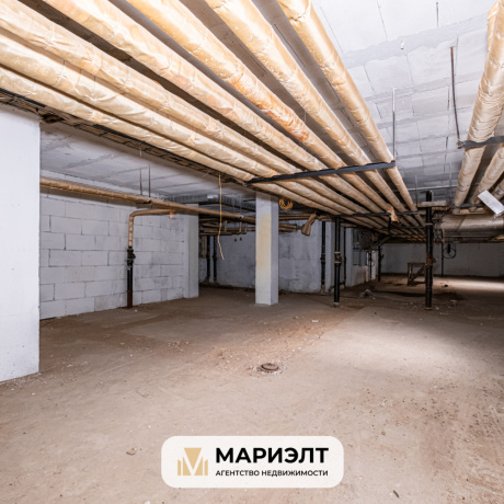 Фотография Помещение 25,8м2 (продажа) пр-т Независимости 185 - фото 13