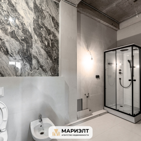 Фотография Офис 185.8 м2 (аренда) ул Мясникова 27 - фото 10