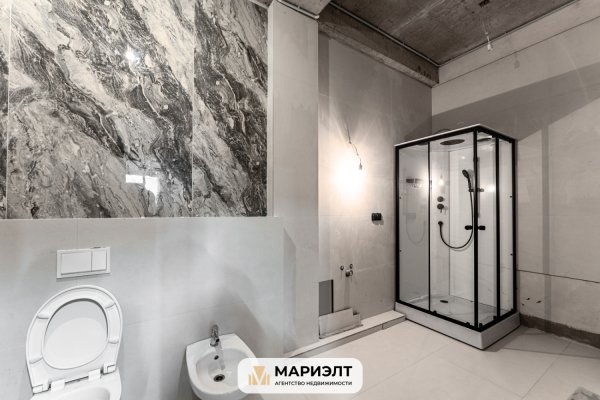 Офис 185.8 м2 (аренда) ул Мясникова 27 - фото 10