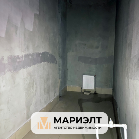 Фотография Помещение 207,5м2(аренда) ул Лосика 31 - фото 8