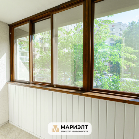 Фотография Помещение 85,7м2(аренда) ул Захарова 50В - фото 12