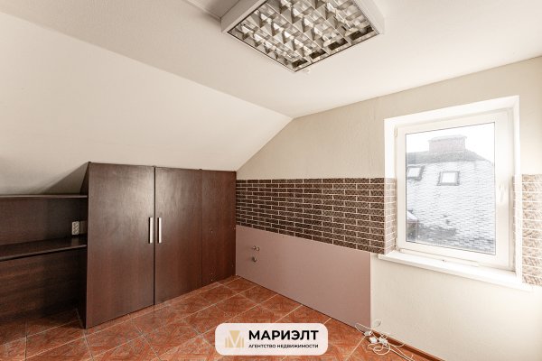 Офис 50-350м2(аренда) ул Бегомльская 21 - фото 14