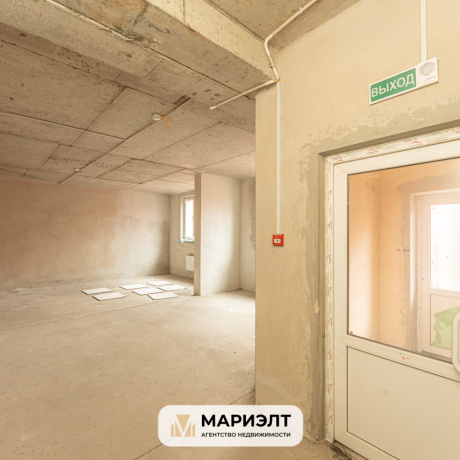 Фотография Помещение 67.5м2(аренда) ул Стадионная 9 - фото 3