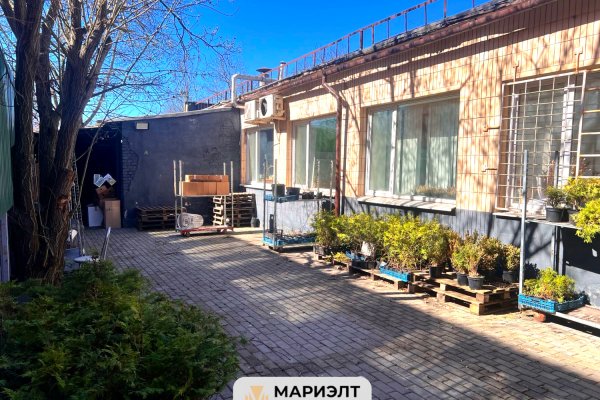 Аренда торгового помещения 319 м2 пер Козлова 1 - фото 11