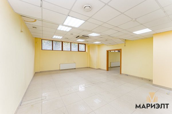 Помещение 368,8м2 (аренда) ул Хоружей 19 - фото 8