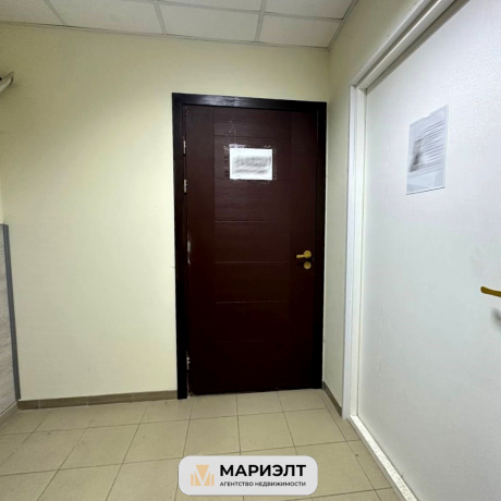 Фотография Аренда помещения 77,5 м2 ул Скрипникова 15 - фото 5