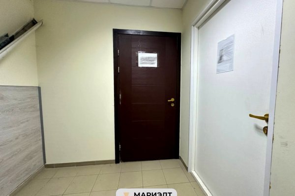 Аренда помещения 77,5 м2 ул Скрипникова 15 - фото 5