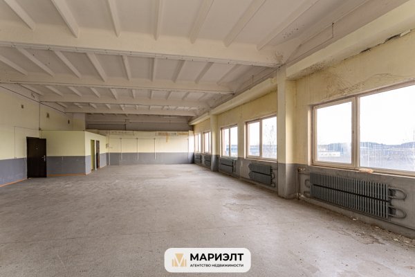 Производство 310м2(аренда) ул Селицкого 21Н - фото 4
