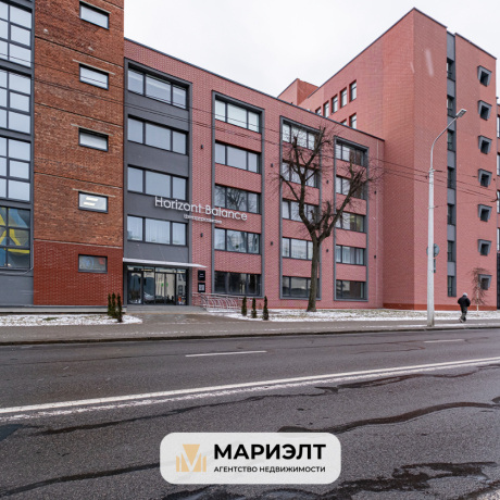 Фотография Помещение 169,82 м2(аренда) ул Куйбышева 22 - фото 3