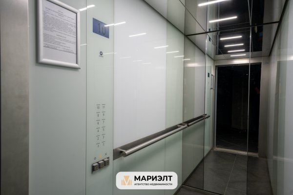 Аренда офиса 45 - 659,4 м2 д Большое Стиклево 83 - фото 7