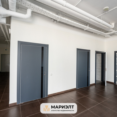 Фотография Офис 659,4 м2 (продажа) д Большое Стиклево 83 - фото 20