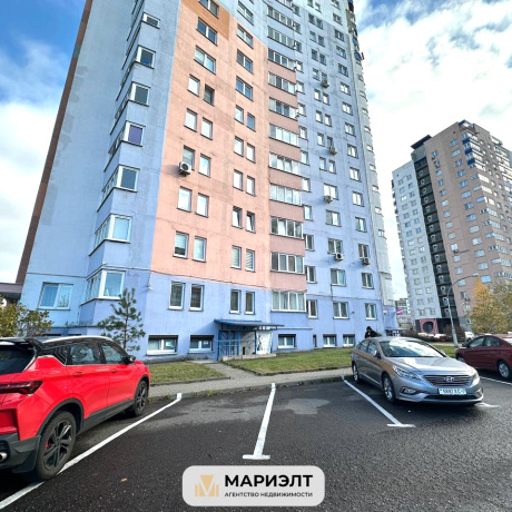 Фотография Аренда помещения 77,5 м2 ул Скрипникова 15 - фото 2