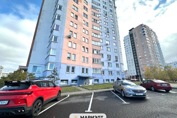 Аренда помещения 77,5 м2 ул Скрипникова 15 - фото 2