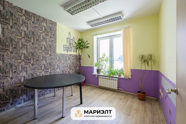 Помещение 71,2м2(аренда) просп. Правда газеты 9А - фото 6
