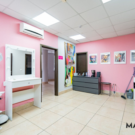 Фотография Помещение 190м2 (аренда) ул Комсомольская 3 - фото 16