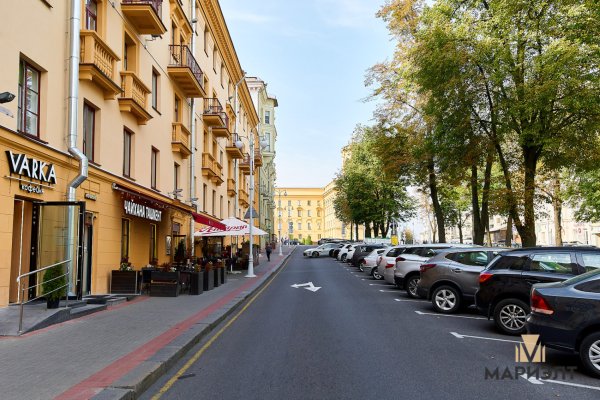 Помещение 124,8м2(аренда) ул Комсомольская 34 - фото 2